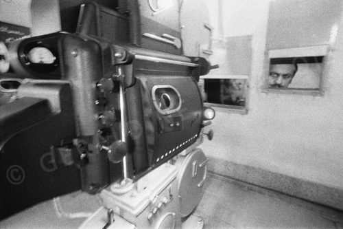 DIAPORAMA -Raj-Mandir-Cinema-Hall