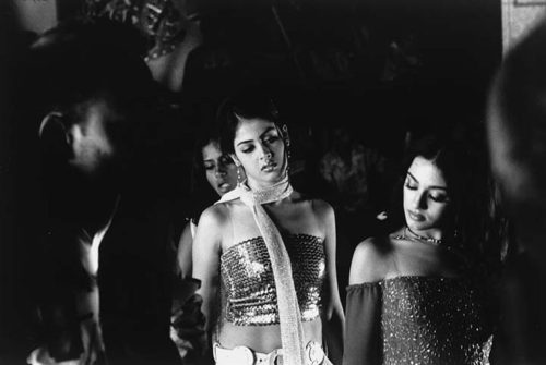 036-Genelia-dSouza-et-Amrita-Rao