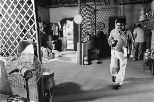 041-Scène-de-tournage-maison-tamoule