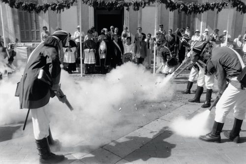 DIAPORAMA-La-Bravade