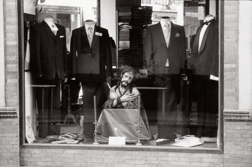 DIAPORAMA - Semana-Santa