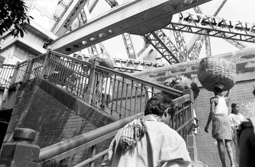 DIAPORAMA - Durga Puja