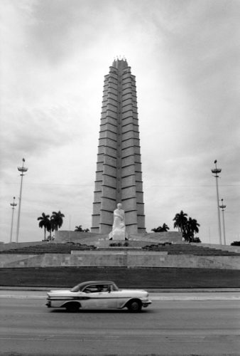 DIAPORAMA - Cubanidades